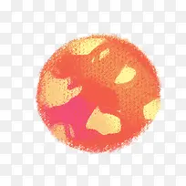 ��ͨ��ɫԲ��-������