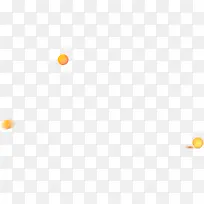 ��ɫԲ�򱱾�ͼ-������