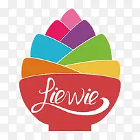 �����ɫ��-������