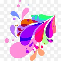 ��ɫ��������װ��-������