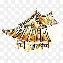 ·¿ÎÝÊÖ»æËزÄ-¿ÕÈôÍø ·¿ÎÝÊÖ»æËزÄ-¿ÕÈôÍø