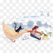 ˮ�ʶ���-������