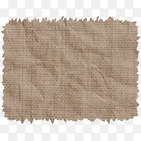 高清摄影 格子手帕-空若网 高清摄影 格子手帕-空若网