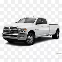 2018年ram 2500冲压卡车吉普车克莱斯勒道奇-道奇-空若网 2018年ram 2500冲压卡车吉普车克莱斯勒道奇-道奇-空若网