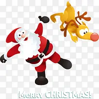 �ʻ�ʥ����װ��Ԫ��-������