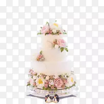 ��鵰�����յ�����˪-���񵰸�-������