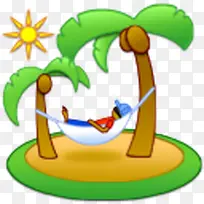 艺术树木设计-空若网 艺术树木设计-空若网