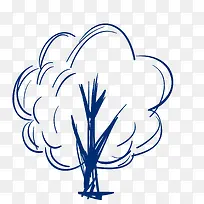 ÃÀÊõÉú»æ»µÄÖ²ÎïÊ÷ľ-¿ÕÈôÍø ÃÀÊõÉú»æ»µÄÖ²ÎïÊ÷ľ-¿ÕÈôÍø