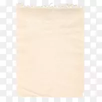 纸米黄色材料.教皇-空若网 纸米黄色材料.教皇-空若网