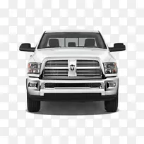 ����Ƥ��������ײ��Ƥ��������-������