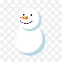 Ñ©È˶¬ÌìËØ²Ä±âƽʸÁ¿Í¼-¿ÕÈôÍø Ñ©È˶¬ÌìËØ²Ä±âƽʸÁ¿Í¼-¿ÕÈôÍø