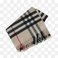 ����Χ���ز�-������