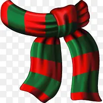 卡通多彩围巾-空若网 卡通多彩围巾-空若网