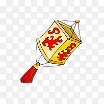 ��ͨ����-������