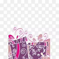 ���պؿ���������-��������-������