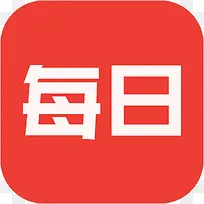 �ֻ�ÿ��Ӣ����Ѷappͼ��-������