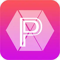 �ֻ�����Pͼ Ӧ��ͼ��-������