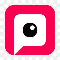 ����Pͼapplogo-������