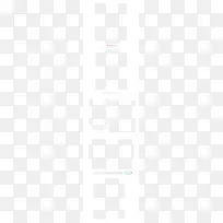 详情页边框33-空若网 详情页边框33-空若网