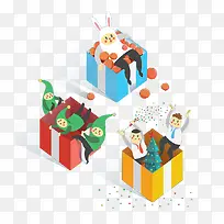 ��ͨ��ƽ���-������