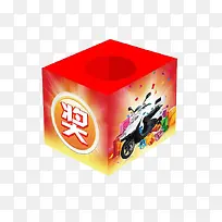 �齱��PNG�ز�-������