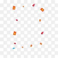 Ʈ��ĺ��-������