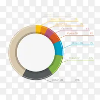 ��ɫԲ������-������