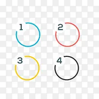 ��ɫԲ������-������