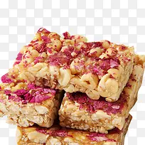 õ�廨����-������