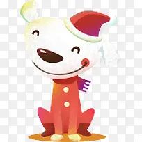 �ɰ�������С��-������