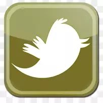 ����ͼ��youtube���ͼ�����������-������