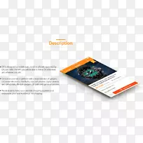 android-x86运行计算机软件-android-空若网 android-x86运行计算机软件-android-空若网