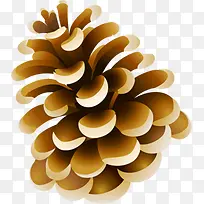 �ֻ��ɫʥ��������-������