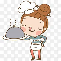 ����ʳ���Ů��-������