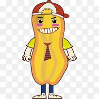 �����ֻ�����ز�-������