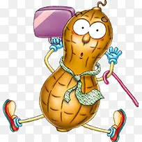 �ɰ���ͨ-������