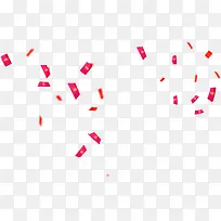 �����������-������