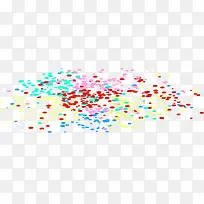 彩色底色背景PNG矢量素材-空若网 彩色底色背景PNG矢量素材-空若网