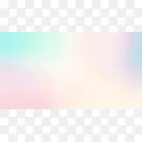 彩色底色-空若网 彩色底色-空若网