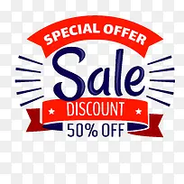 �ʴ�������ǩ��ɫ��ɫ-������