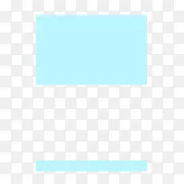 电商底色图-空若网 电商底色图-空若网