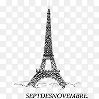 �ֻ�����-������