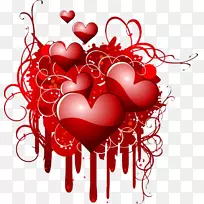 ���������-���鱳��-������