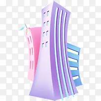 ��ͨ��ɫ��¥-������