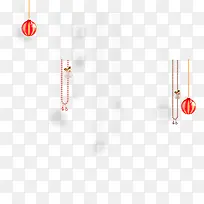 ����Ư���ز�-������