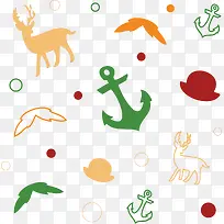 ʥ�����ز�-������