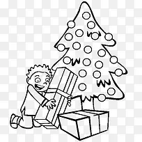 ��  ��ʻ�-������