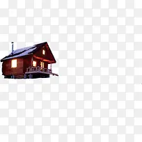 Ê¥µ®½ÚµÄСÎÝ-¿ÕÈôÍø Ê¥µ®½ÚµÄСÎÝ-¿ÕÈôÍø