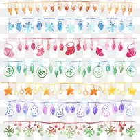 Ê¥µ®½ÚµÆ¹â-¿ÕÈôÍø Ê¥µ®½ÚµÆ¹â-¿ÕÈôÍø