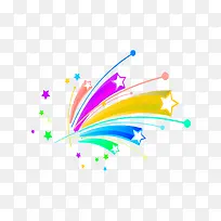 ��ɫ�罦����-������